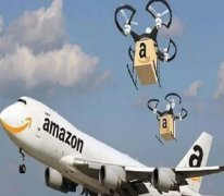 Amazon卖家提高回头客的策略